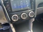 2018 Forester Thumbnail 25