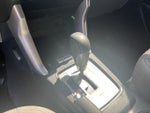 2018 Forester Thumbnail 26