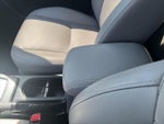 2018 Forester Thumbnail 27