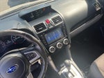 2018 Forester Thumbnail 28
