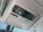 2018 Forester Thumbnail 29