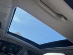 2018 Forester Thumbnail 30