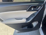 2018 Forester Thumbnail 31