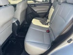 2018 Forester Thumbnail 32