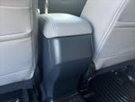 2018 Forester Thumbnail 33