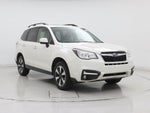 2017 Forester Thumbnail 1