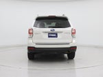 2017 Forester Thumbnail 6
