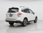 2017 Forester Thumbnail 8