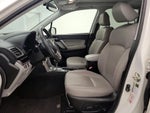 2017 Forester Thumbnail 11