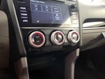 2017 Forester Thumbnail 16