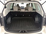 2017 Forester Thumbnail 21