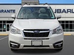 2017 Forester Thumbnail 4