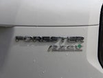 2017 Forester Thumbnail 9