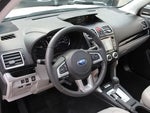 2017 Forester Thumbnail 18