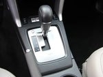 2017 Forester Thumbnail 25