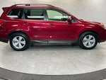 2015 Forester Thumbnail 6