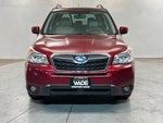 2015 Forester Thumbnail 8