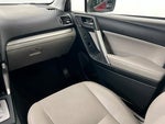 2015 Forester Thumbnail 10