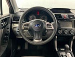 2015 Forester Thumbnail 12