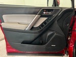 2015 Forester Thumbnail 14