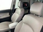 2015 Forester Thumbnail 16