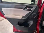 2015 Forester Thumbnail 18