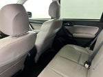 2015 Forester Thumbnail 19