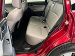 2015 Forester Thumbnail 21
