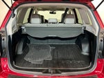 2015 Forester Thumbnail 22