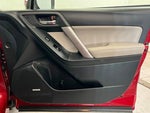 2015 Forester Thumbnail 23