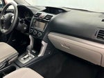 2015 Forester Thumbnail 24
