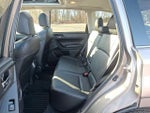 2016 Forester Thumbnail 10