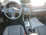 2016 Forester Thumbnail 11