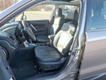 2016 Forester Thumbnail 13