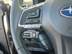 2016 Forester Thumbnail 22
