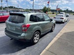 2015 Forester Thumbnail 6