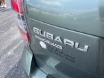 2015 Forester Thumbnail 8