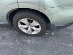 2015 Forester Thumbnail 10