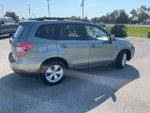 2015 Forester Thumbnail 12