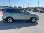 2015 Forester Thumbnail 13