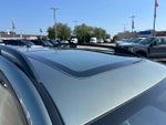 2015 Forester Thumbnail 14