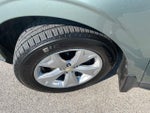 2015 Forester Thumbnail 15