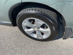 2015 Forester Thumbnail 16