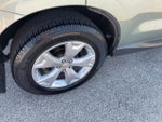 2015 Forester Thumbnail 17