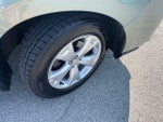 2015 Forester Thumbnail 18