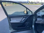 2015 Forester Thumbnail 19