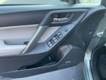 2015 Forester Thumbnail 20