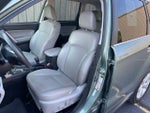 2015 Forester Thumbnail 22