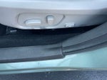 2015 Forester Thumbnail 23