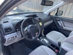 2015 Forester Thumbnail 24